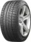 Bridgestone Blizzak RFT 225/55 R17 97Q RF