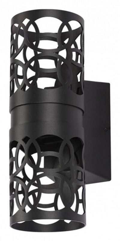 Накладной светильник Novotech Street 359537