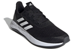 Кроссовки Adidas Qt Racer Sport (Женская размерная сетка)