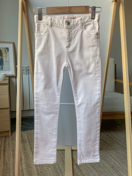 Джинсы Bonpoint, 116