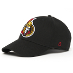 Бейсболка NHL Ottawa Senators