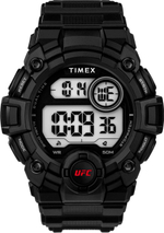 Мужские наручные часы Timex TW5M53100