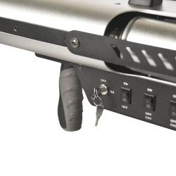 Ручной огнемет F-100 iFlamer