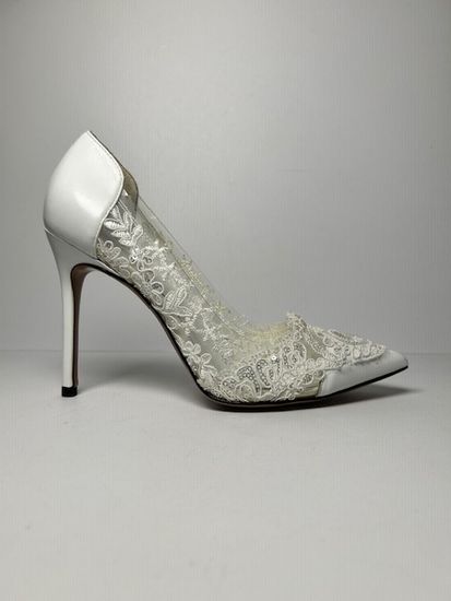 Туфли женские