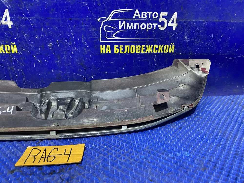 Решетка радиатора Honda ODYSSEY 2000
