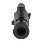 Artelv Electron 2.4x 25мм 384x288 LRF
