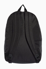 Рюкзак adidas Classic Back to School 3-Stripes - черный