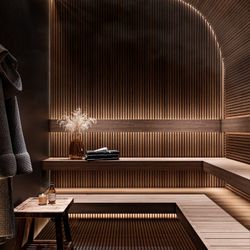 Лента светодиодная Loft it Strip 10363/12065 NW