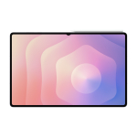 amsung Galaxy Tab S11 Ultra Wi-Fi 12/1Tb Silver, серебряный