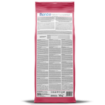 Сухой корм Monge Dog Speciality Line Monoprotein All Breeds Beef and Rice для взрослых собак всех пород, из говядины с рисом 12 кг