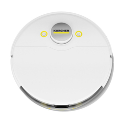 Пылесос-робот Karcher RCV 5 (1.269-640.0 )