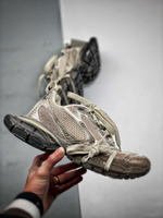 Balenciaga 3xl Sneaker