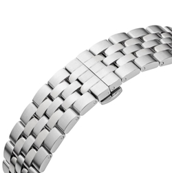 Continental Gents 24451-GD101120