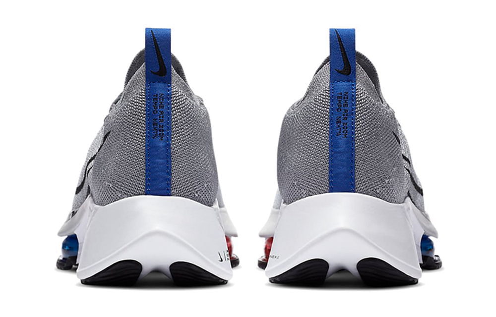 Кроссовки Nike Air Zoom Tempo Next Fk