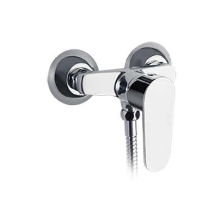 Смеситель для гигиенического душа ALEXIA 3643S