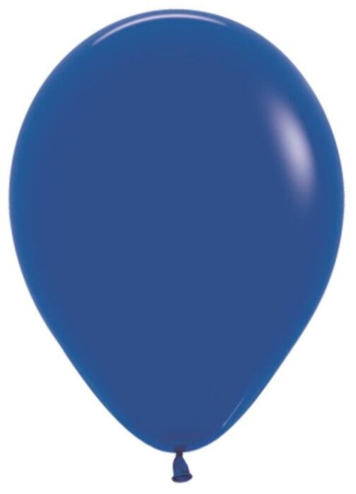 Пастель Синий 5"