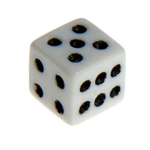 Игра-бродилка "Африканика"  7+