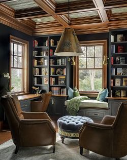 Кресло "Челси"