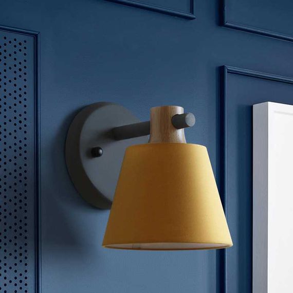 Бра Imperium Loft Natura 101828-26