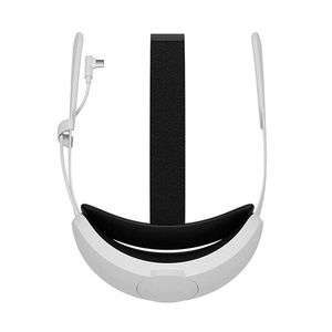 Зарядные станции и подставки для Oculus