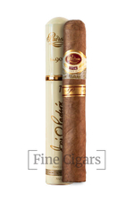 Padron 1926 Serie №90 Tubo Natural