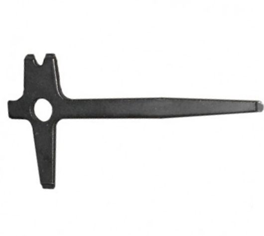 Ключ отвертка МР-654К, МР-661К