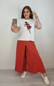 Костюм 211-1 Fabrika