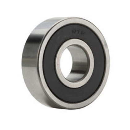 Подшипник D12,7 d6,35 B4,8 WPW B127063