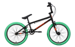 BMX Stark Madness BMX 1 (2023)