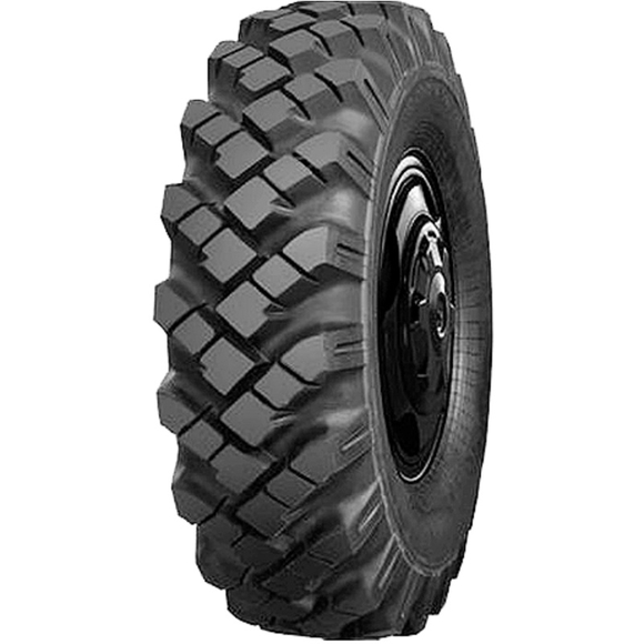 HiFly 12,00-20 129F TR-93 TT 8PR