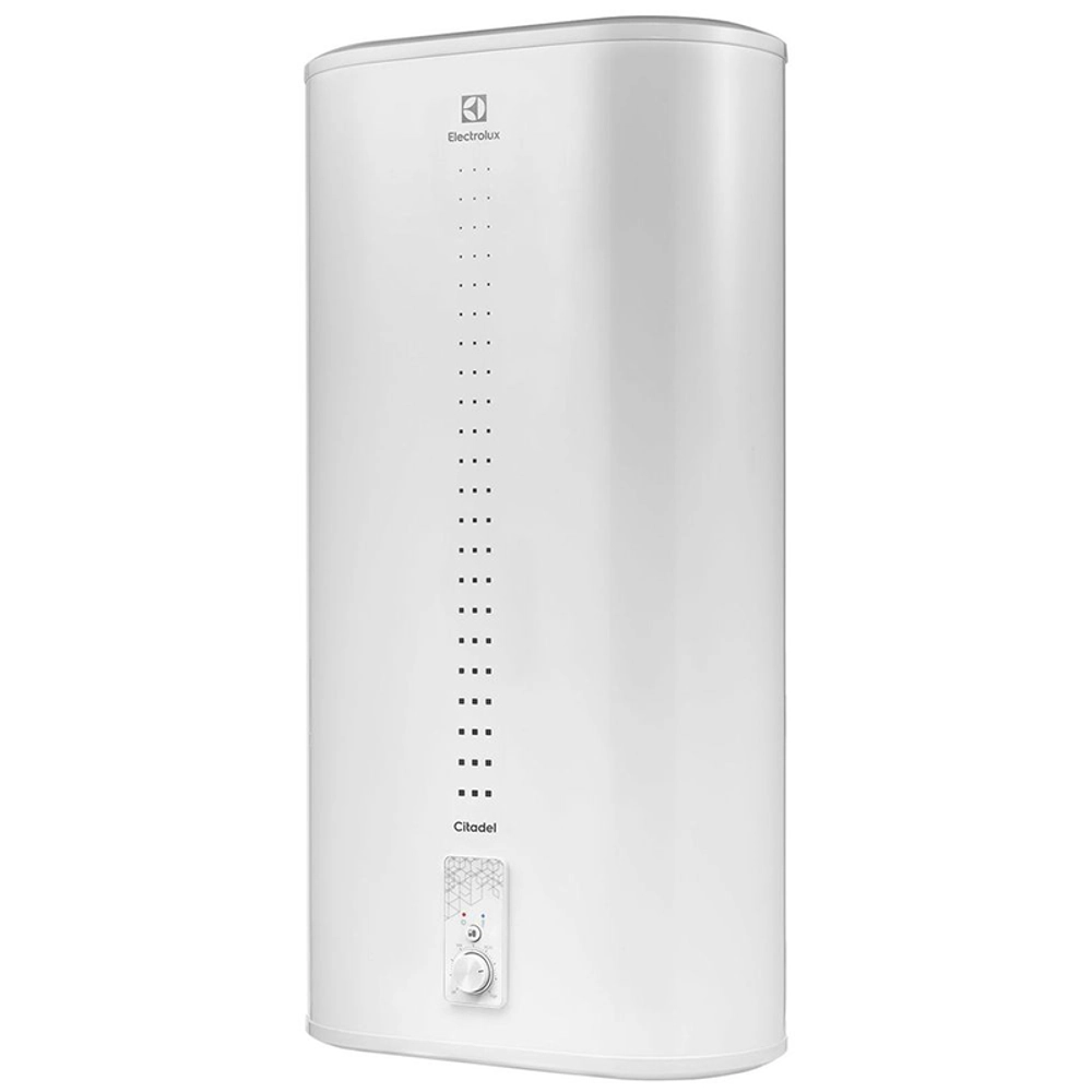 Electrolux EWH 100 Citadel водонагреватель накопительный электрический НС-1181389