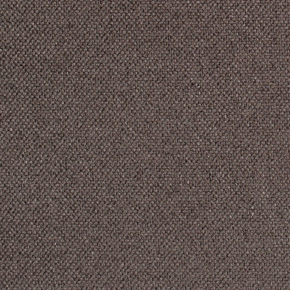 Рогожка Concept / Концепт