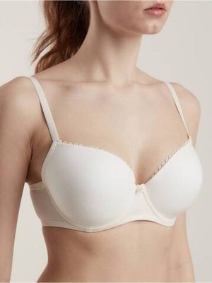 Бюстгальтер Weekend RB3123 Conte Lingerie