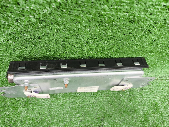 Подушка безопасности Chery Arrizo 8 (2022-н.в.)