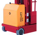 Комплектовщик заказов PROLIFT BP3045