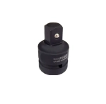 Адаптер ударный 1"(F)х3/4"(M)