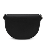 Сумка через плечо CALVIN KLEIN JEANS - черный(K60K611961)