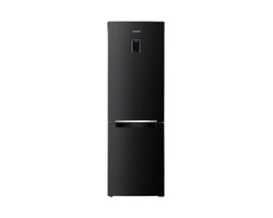 Холодильник Samsung RB33J3230BC/EO