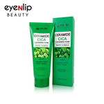 EYENLIP / Пенка для умывания с экстрактом центеллы CERAMIDE CICA, 100мл.