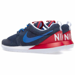 Кроссовки Nike Roshe Run France