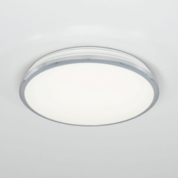Накладной светильник Citilux CL702221N
