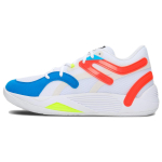 Кроссовки Puma, 376582-01