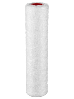 Картридж Гейзер PYP/H 10 - 10SL