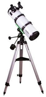 Телескоп Sky-Watcher N130/650 StarQuest EQ1