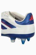 Бутсы adidas Copa Pure 2 Elite SG
