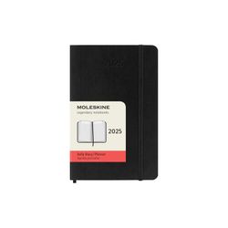 Ежедневник Moleskine Classic Daily Pocket (DHB12DC2)