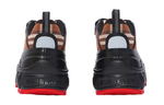 Burberry Arthur