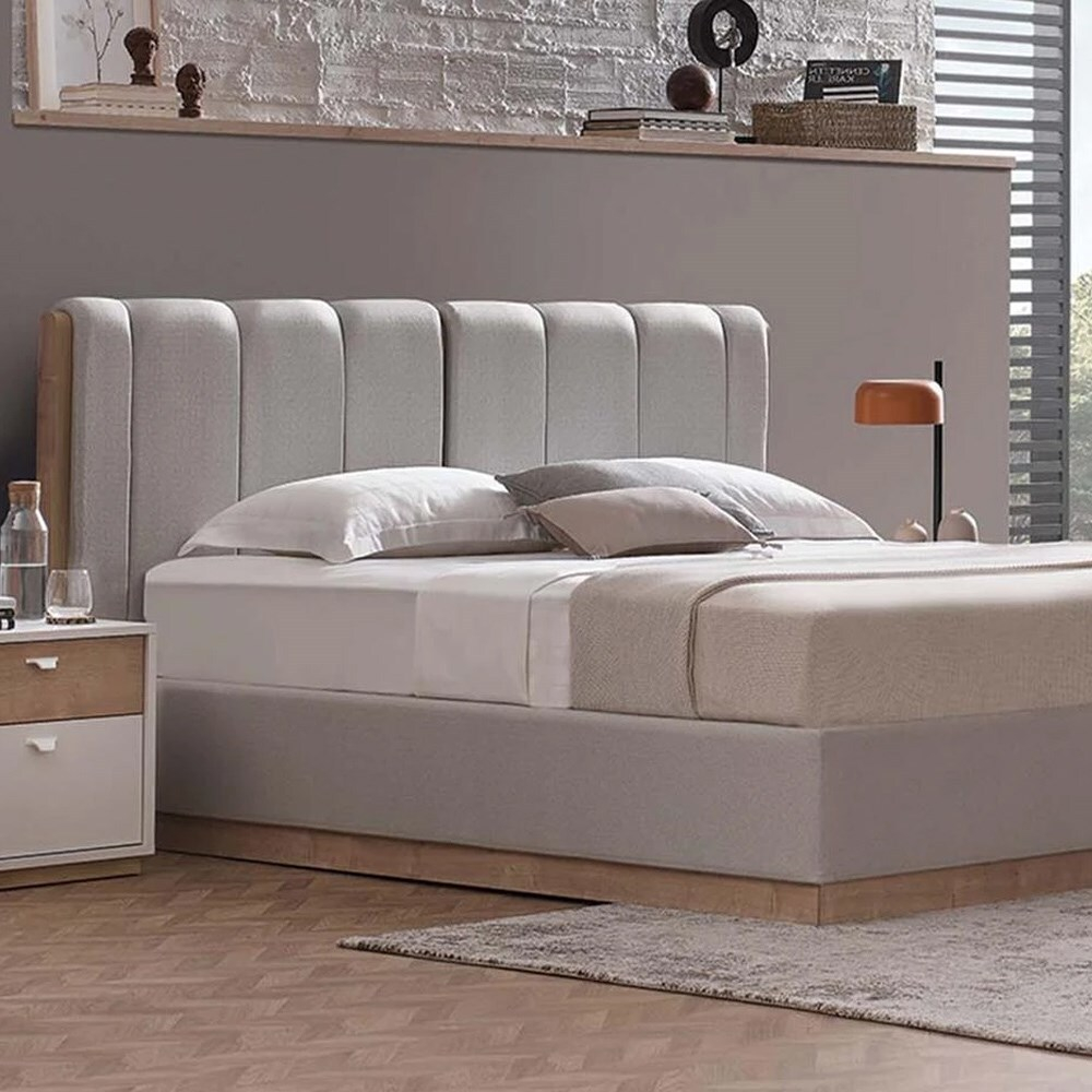 Основание с ящиком 150x200 ENZA HOME POLKA EH57728