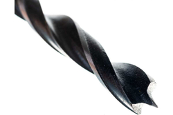 Сверло спиральное по дереву М-образная заточка M-type Professional (9х115х90 мм; HCS) Stayer 2942-115-09_z02