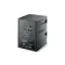 Focal Alpha 80 EVO
